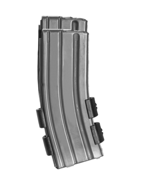 COPLA PARA 2 TOLVAS TZ2